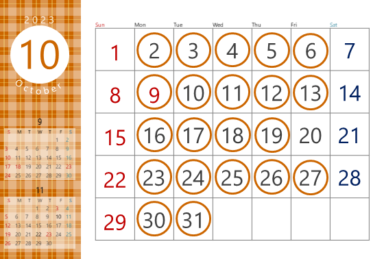 calendar2023October.png