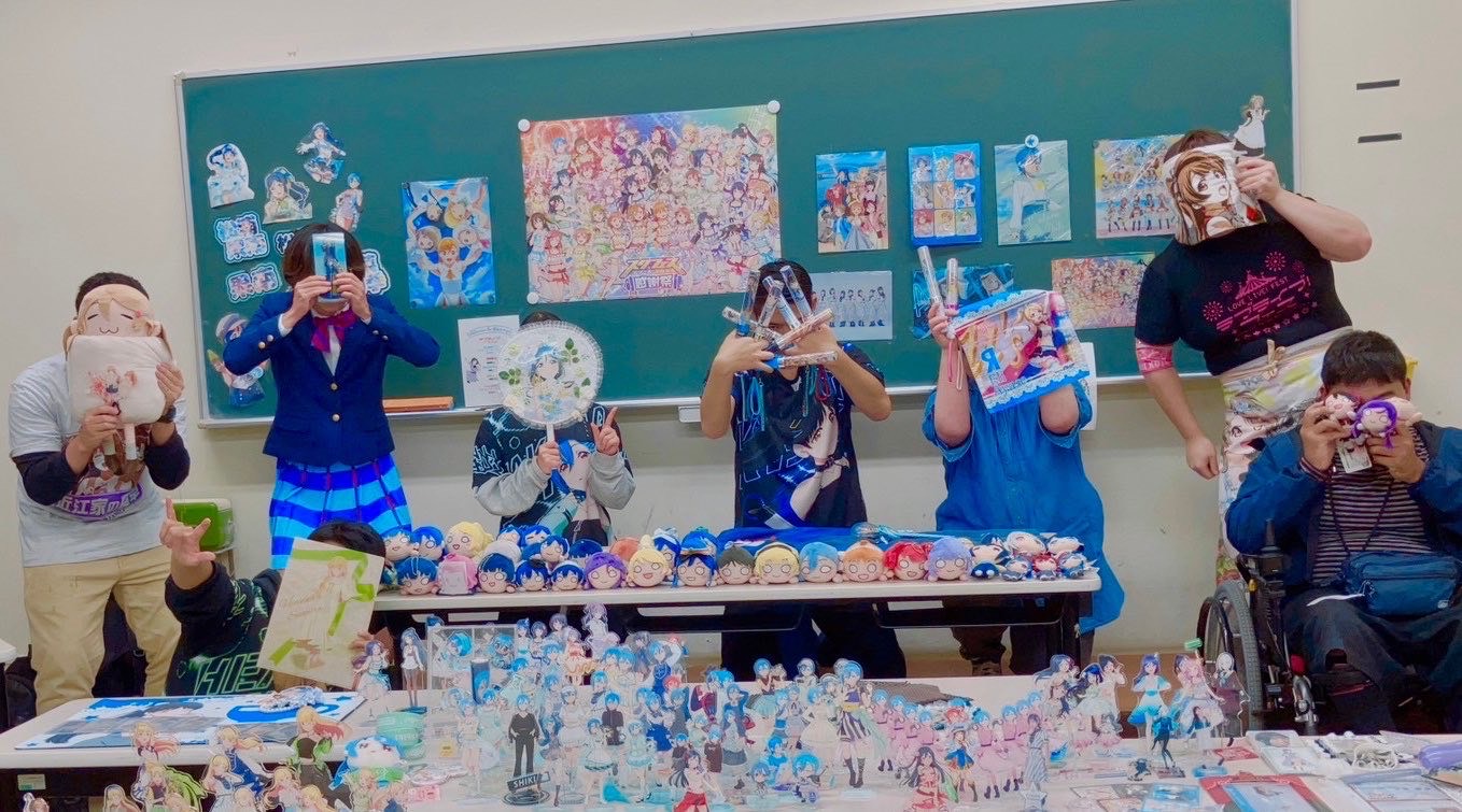 ラブライブ.jpeg