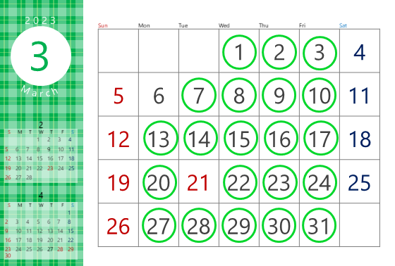 gakusou_calendar_2023_03.png
