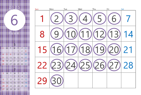 calendar2025June.png
