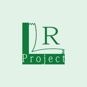 Let's Read Project