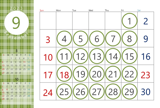 calendar2023September.png