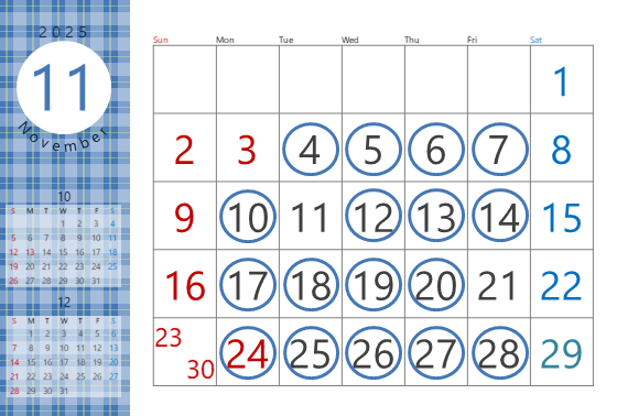calendar2025 November.png