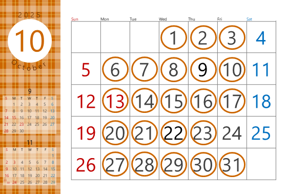 calendar2025October.png