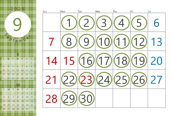calendar2025September.png