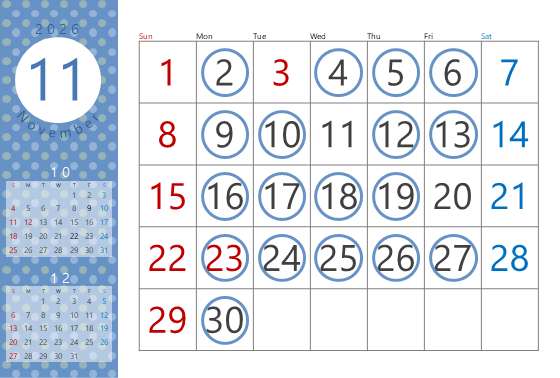 calendar2026 November.png
