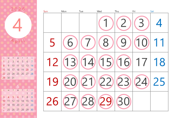 calendar2026April.png