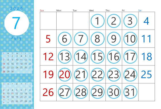 calendar2026July.png