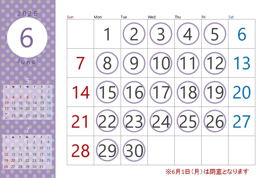 calendar2026June_1.jpg