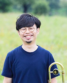 hamano_s.jpg