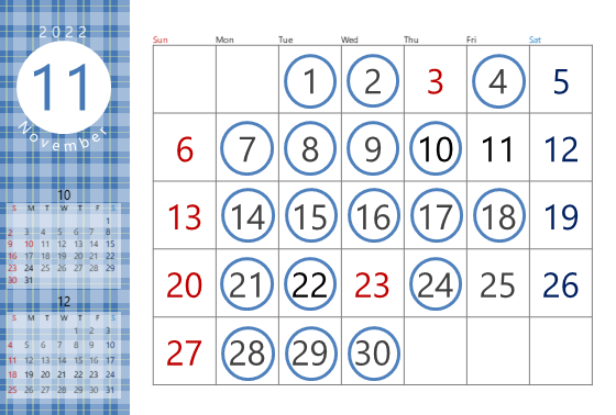 gakusou_calendar_2022_11.png