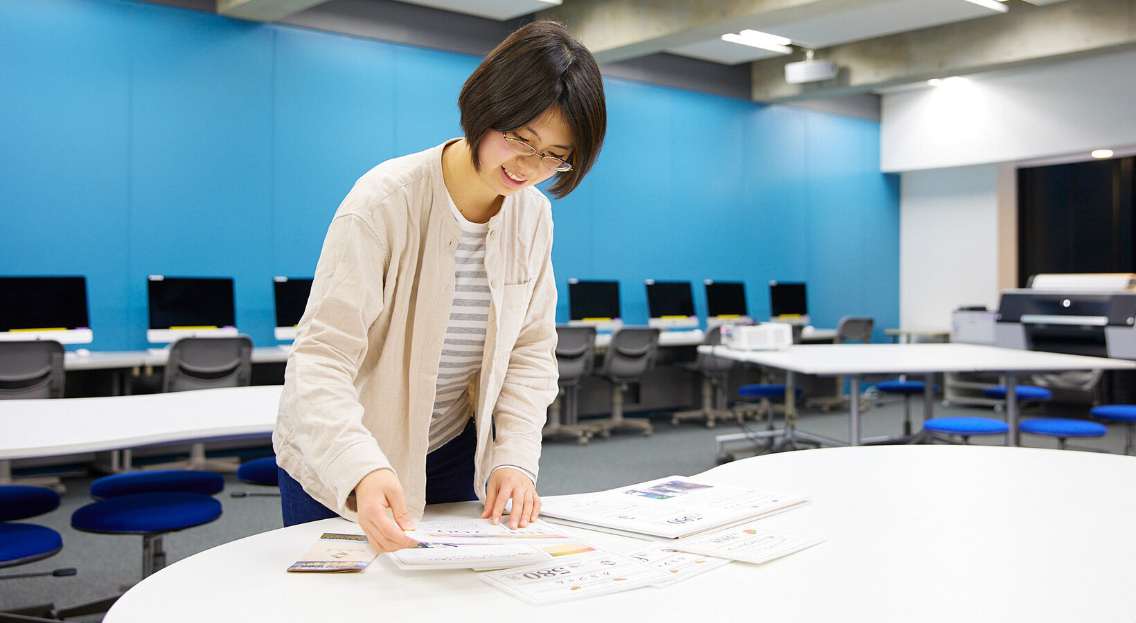 齊藤あさひさん