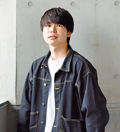 私たちのCareer Story