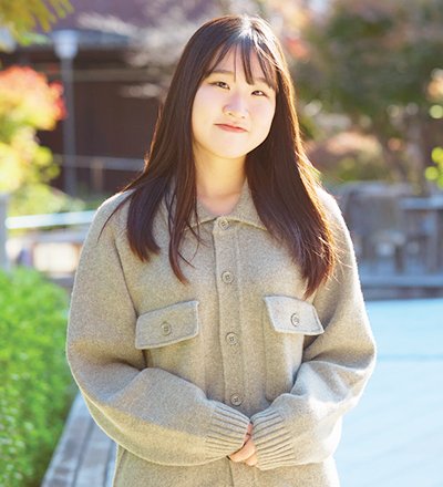 私たちのCareer Story