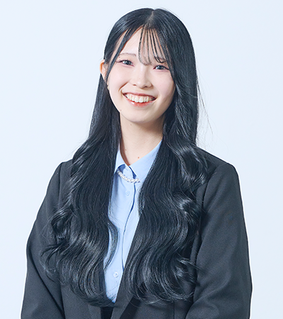 和光生の就活ストーリー
