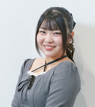 私たちのCareer Story