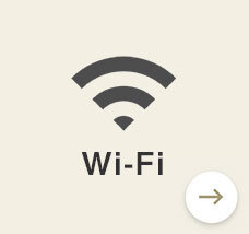 Wi-Fi