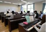 心理教育学科 子ども教育専修保育コース 保育ツアー