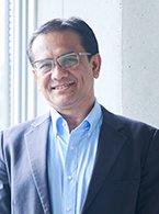 Bambang　Rudyanto（バンバン　ルディアント）