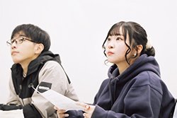 経営分析［決算書の分析］