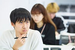 ビジネスデザイン論