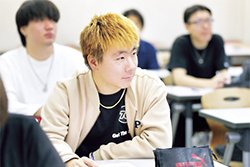 経営戦略論