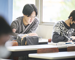 観光ビジネス論