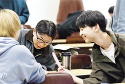 世界の不平等問題