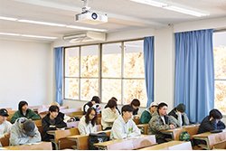 環境経済学