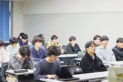 金融論