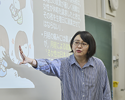 労働と経済