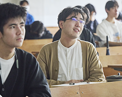 エンターテインメント経済学