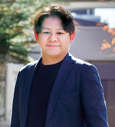 経済学科 卒業生