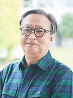 野々村　文宏（ノノムラ　フミヒロ）