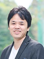 末木　新（スエキ　ハジメ）