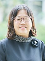 韓　仁愛（ハン　インエイ）