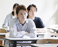 現代社会とジェンダー