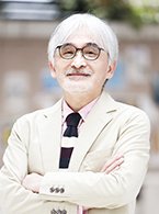 加藤 巌(カトウ イワオ)