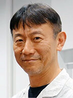 倉方　雅行（クラカタ　マサユキ）