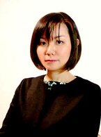 世利　幸代（セリ　ユキヨ）
