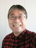 近藤　忠（コンドウ　タダシ）