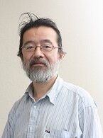 松枝　到（マツエダ　イタル）