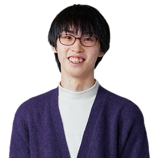 講義バイキング