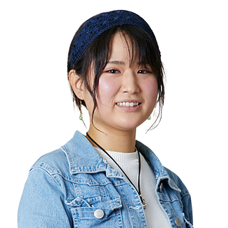 講義バイキング