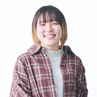 講義バイキング　私たちのオリジナルレシピ