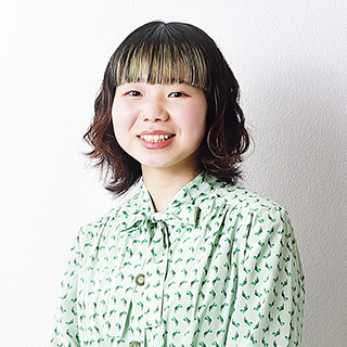 講義バイキング　私たちのオリジナルレシピ