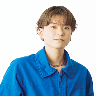 講義バイキング　私たちのオリジナルレシピ