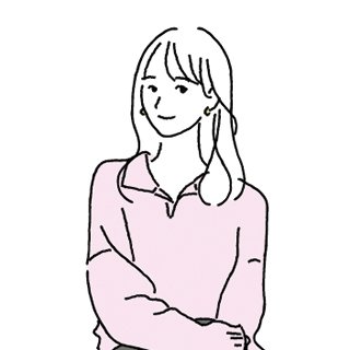 講義バイキング STYLE SAMPLE