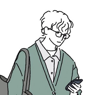 講義バイキング STYLE SAMPLE