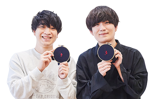 経済学科インターンシップ